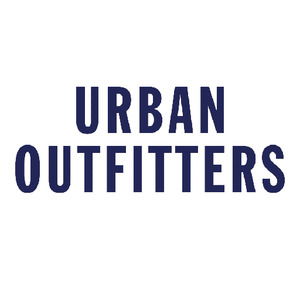 Urban Outfitters Coupon